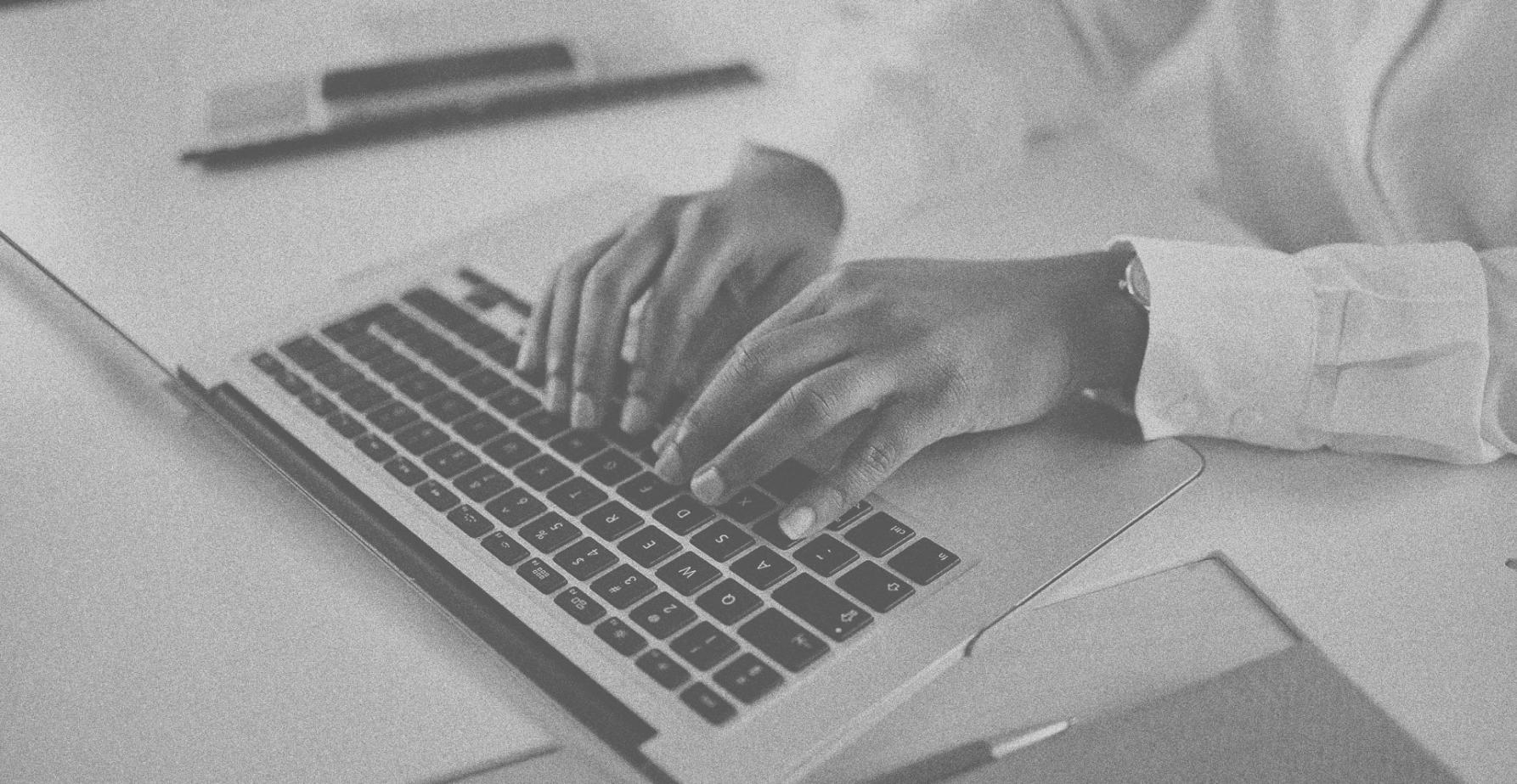 Material educativo del programa de finanzas