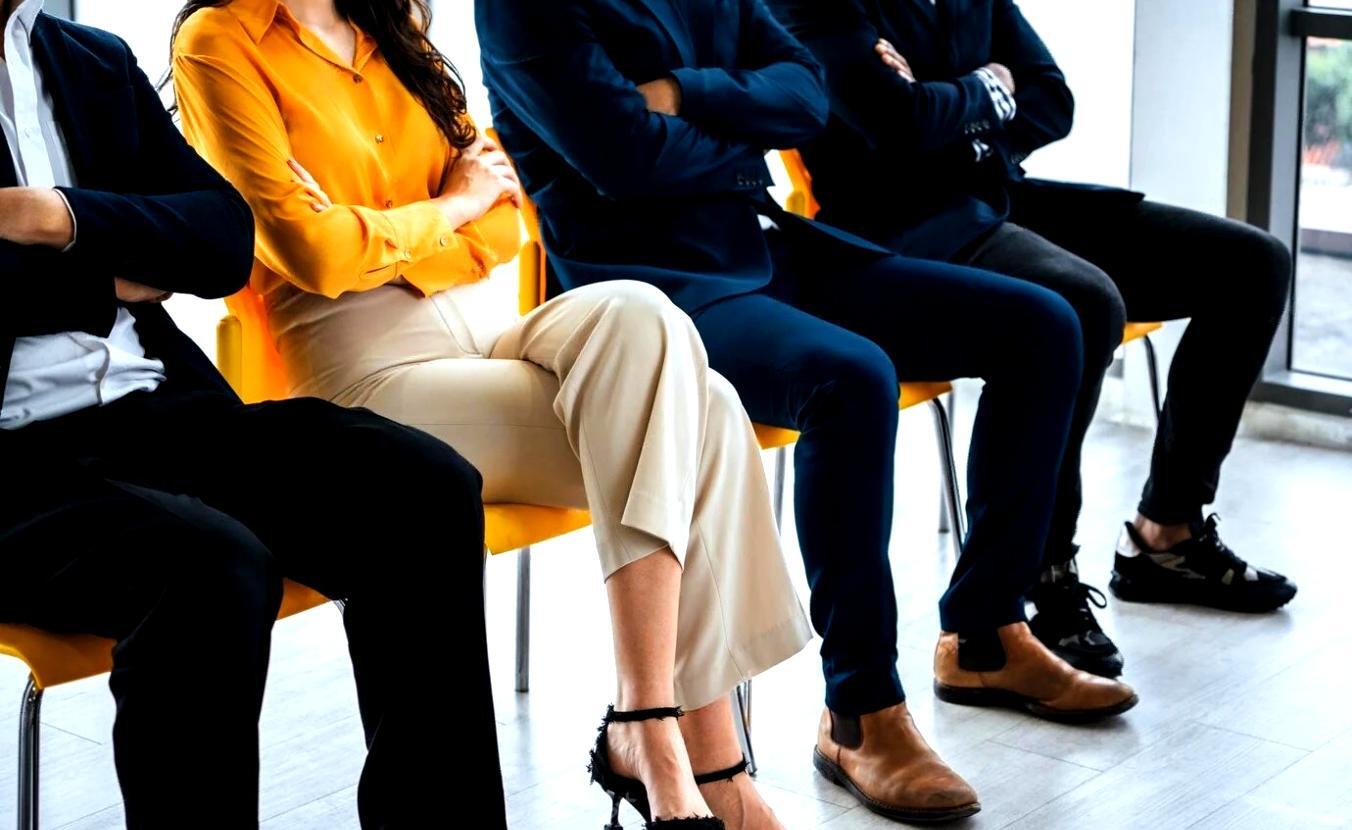 Metodología práctica de aprendizaje