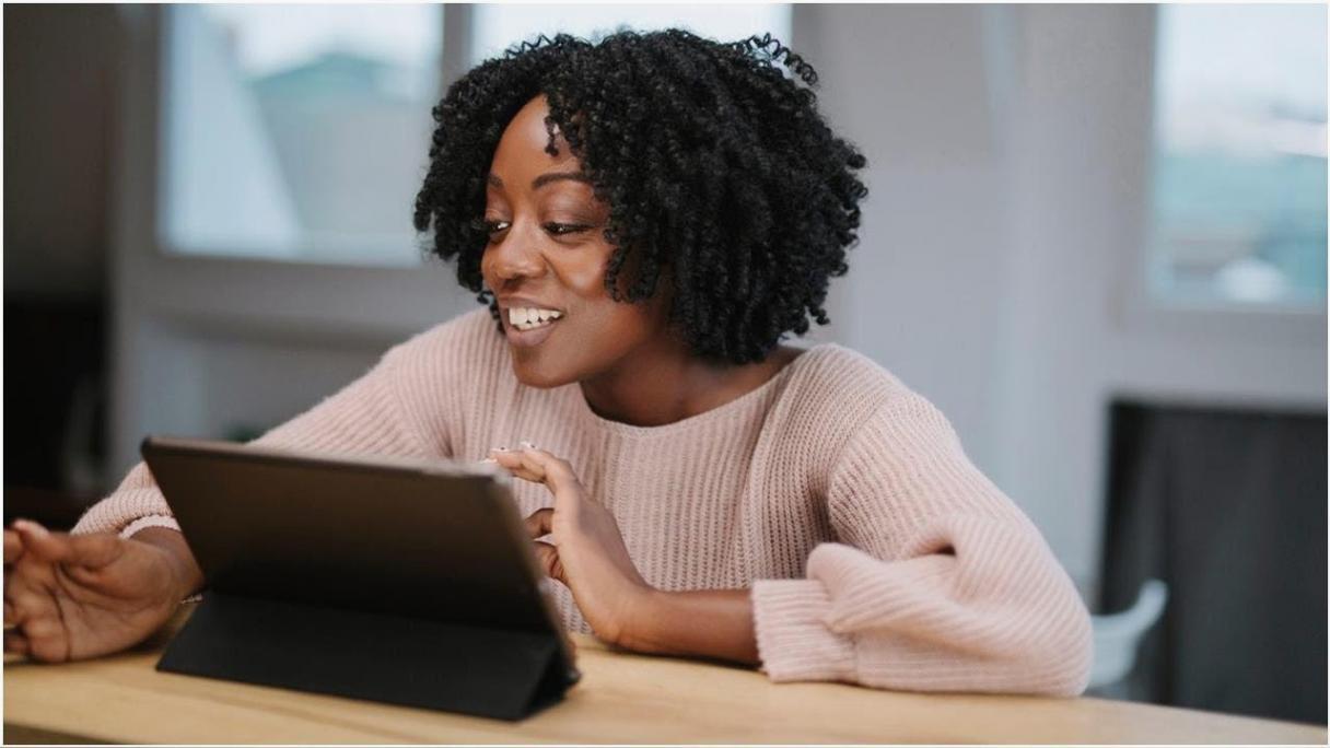 Simulación de decisiones de inversión