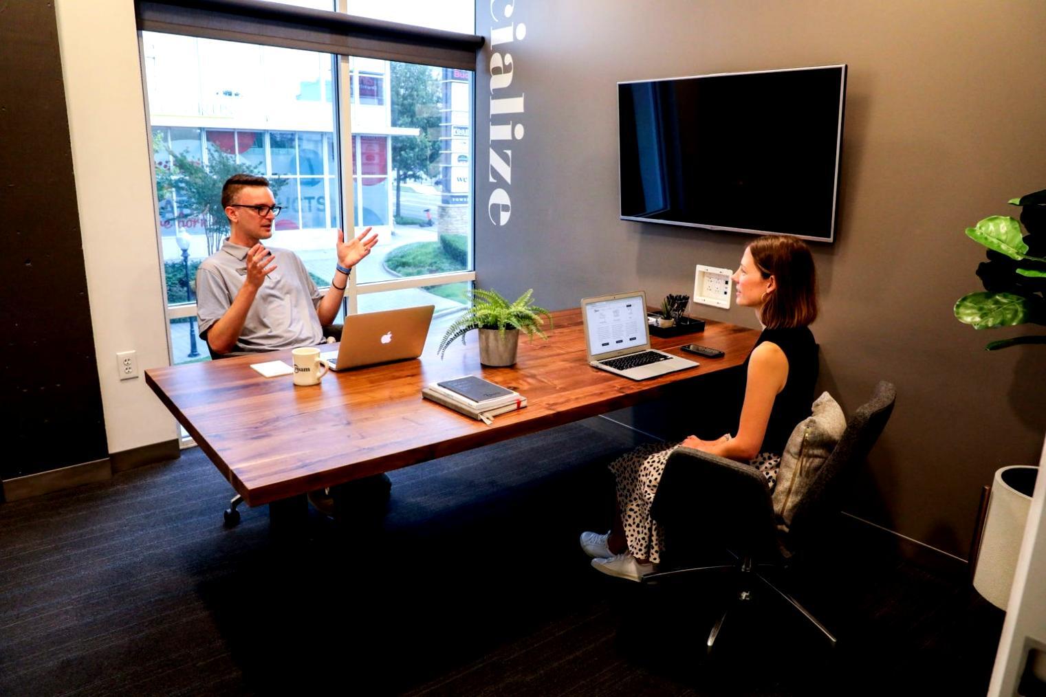 Educación financiera práctica